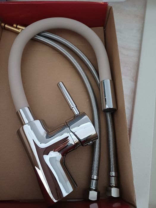 Водопроводчик ,ВиК услуги , Отпушване на канали -Перник и региона