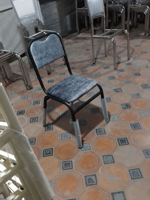 TURON STULLAR sifatli VA ishonchli