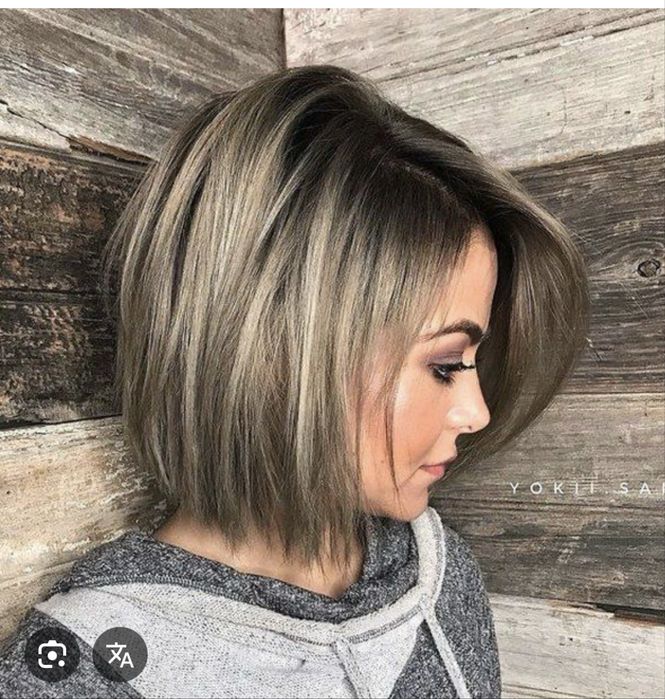 Стрижки за 500 тенге