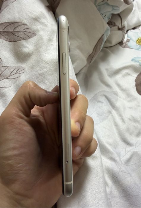 Iphone 11 265 GB