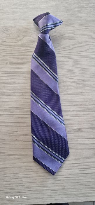 Cravata baieti 5-10 ani