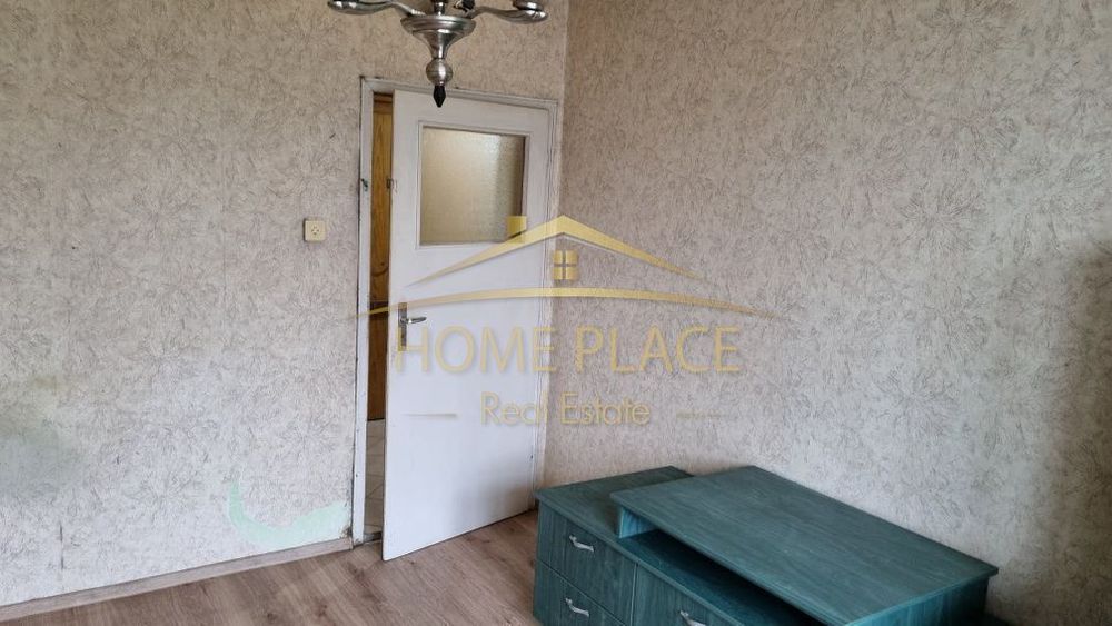 Продава се Четиристаен апартамент в Варна, Цветен квартал - 80 кв.м за 1208 €/кв.м - Снимка #4