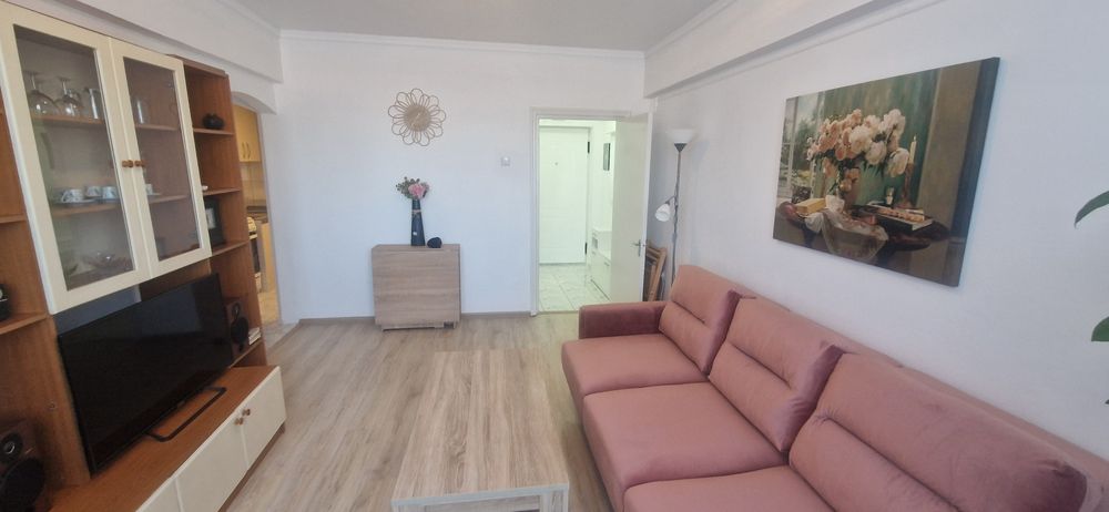 Inchiriere apartament 2 camere