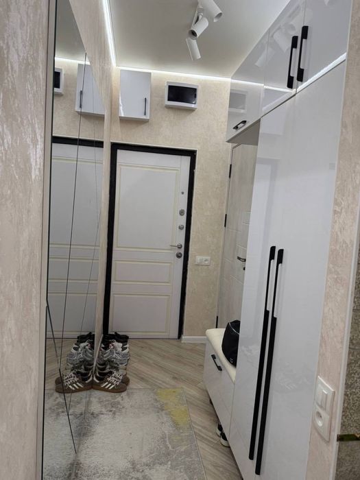 Чиланзар 3, метро Новза , 3 комнаты