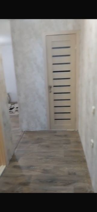 Квартира КСК Арман