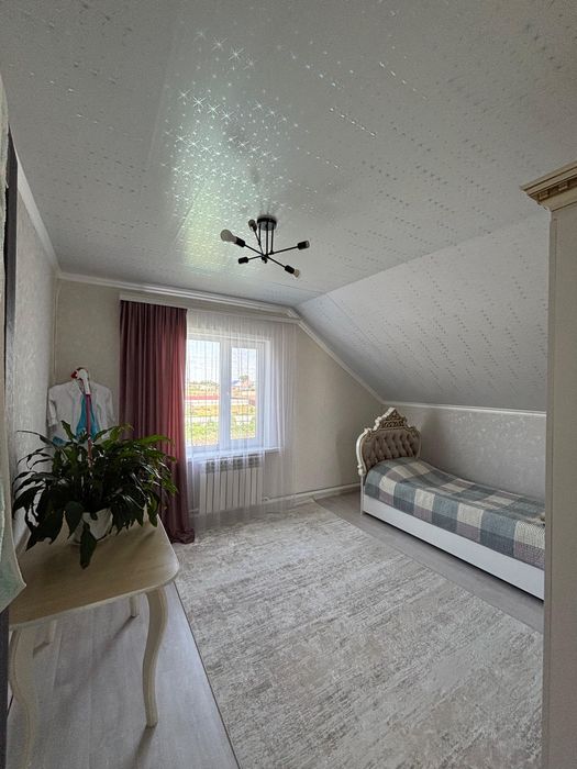 сдается коттедж посуточно