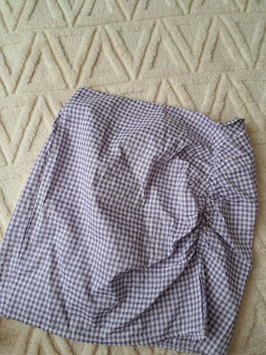 Лилав   комплект