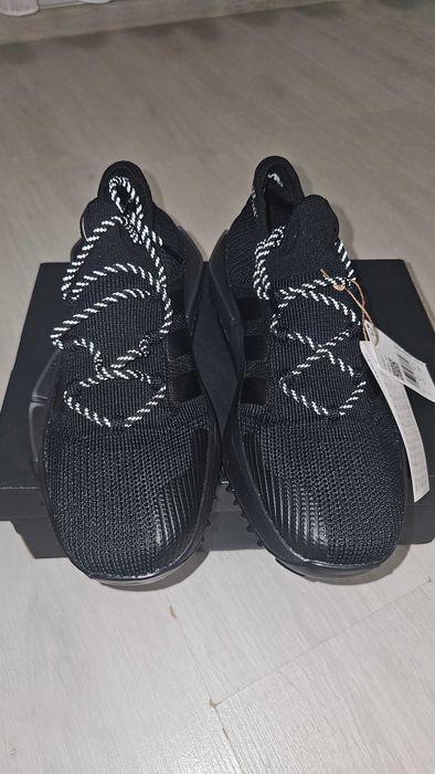 Adidas NMD S1 marimea 42 2/3