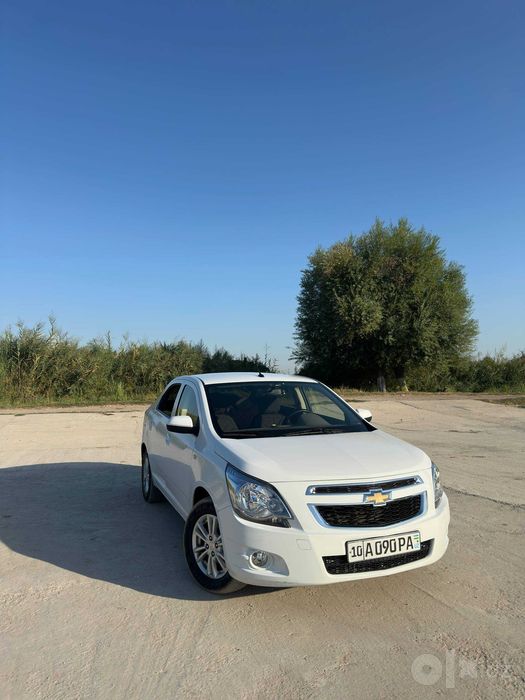Срочно продаётся автомобиль в хорошем состоянии своя