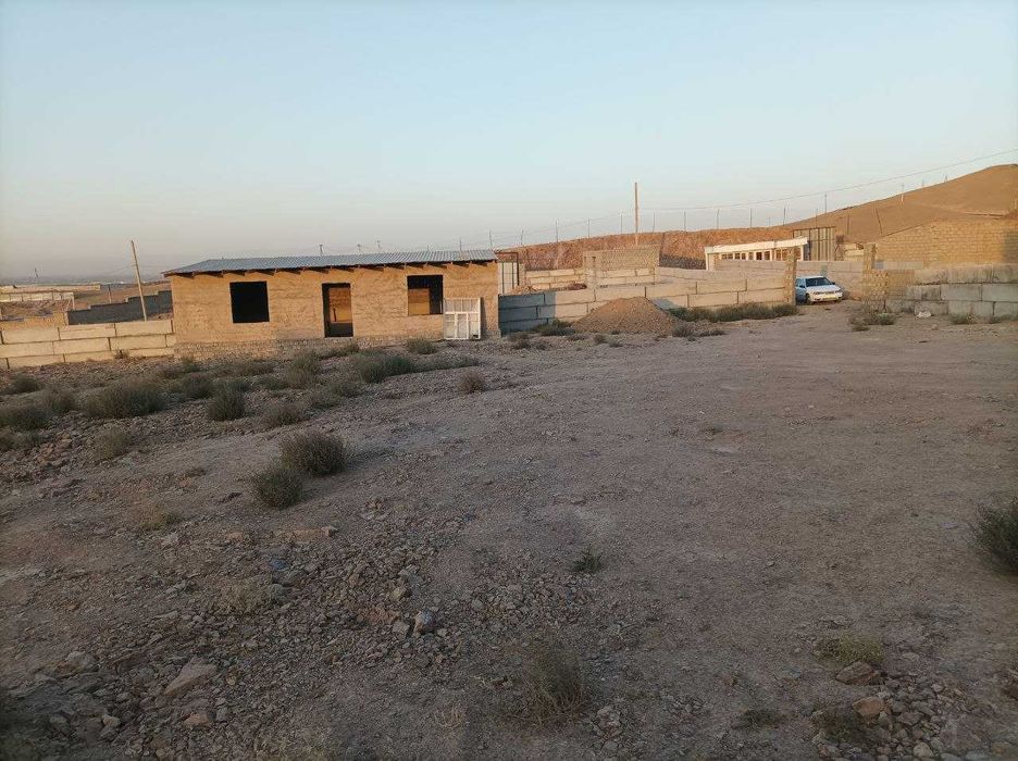 Автостанция Улугбек 20 сотых помещение цена 100000уе торг ест