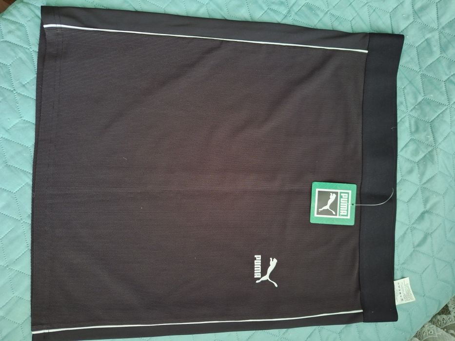 Пола PUMA размер L