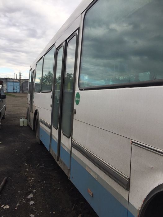 Вольво запчасти