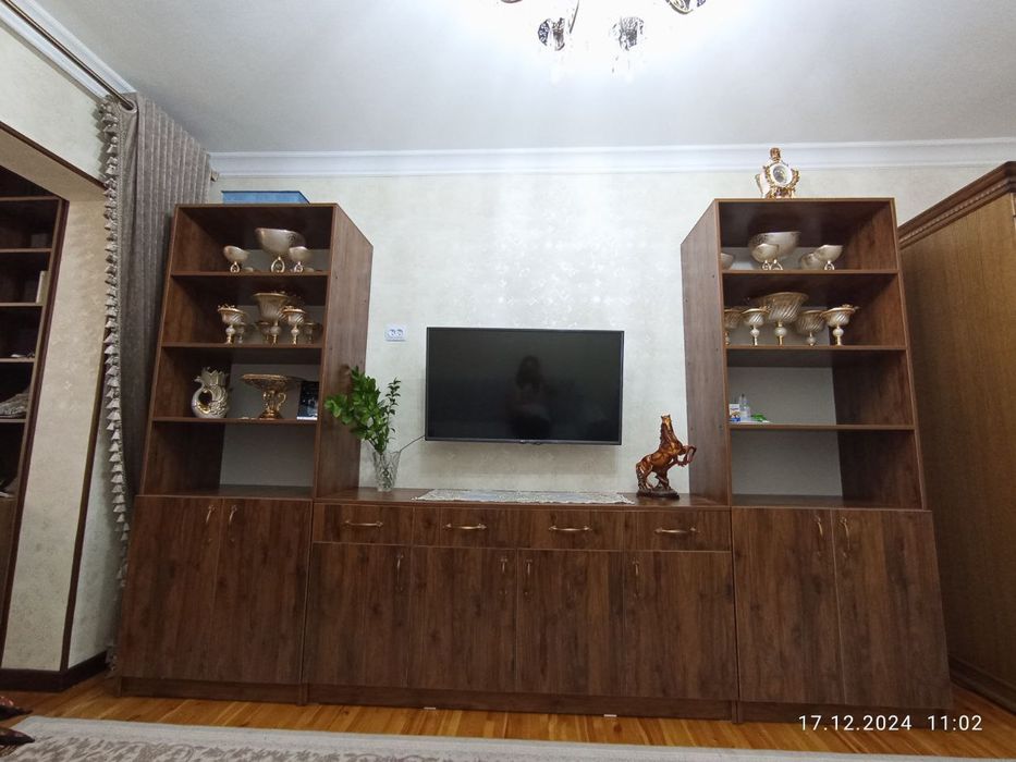 Мебель для зала, офисный мебель