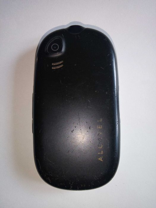 Продам телефон Alkatel