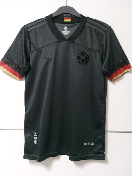 Tricou Germania Euro 2024