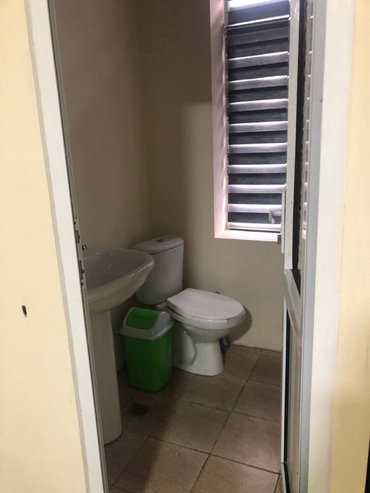 Talabalar uchun winam yotoxona ijaraga beriladi