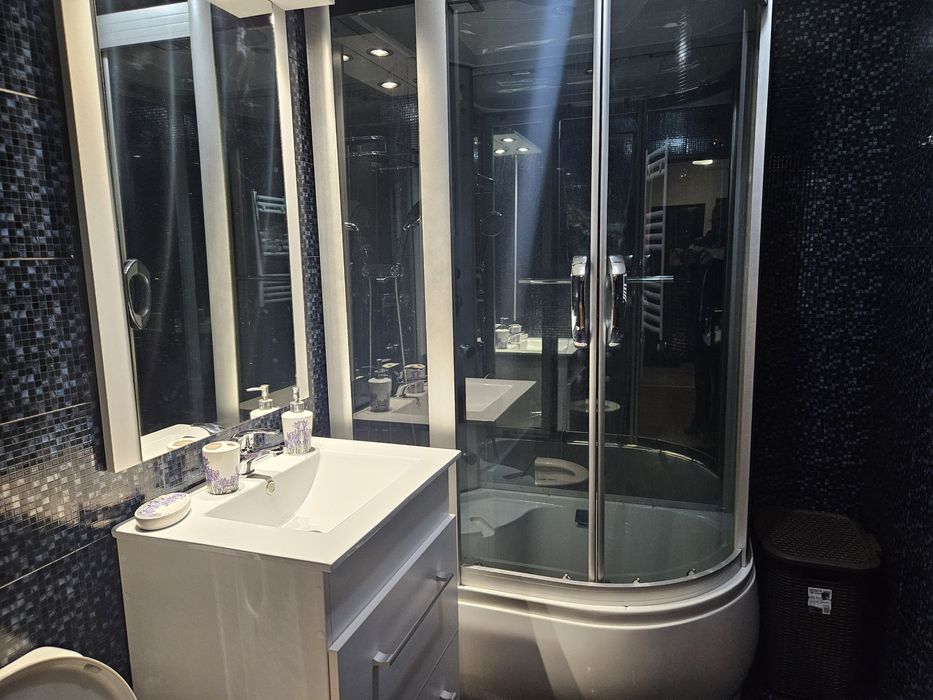 Apartament modern in Exercitiu langa Jam