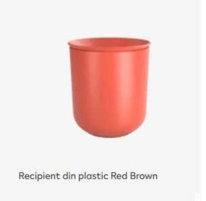 Scrumiera rezerve iqos