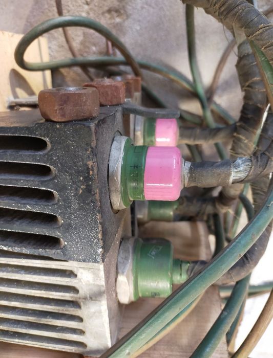 Продам силовой диод