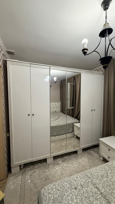 Продам Гарнитур Grand Miks Изабелла