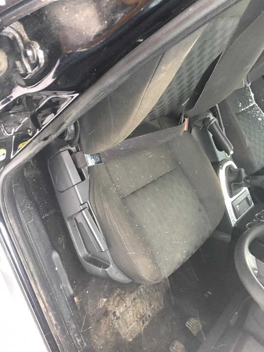 Radiator AC clima Land Rover Freelander 2 2007-2014