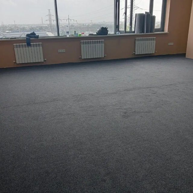 Kavralan kovrolon palos кавралан кавралин гилам палос