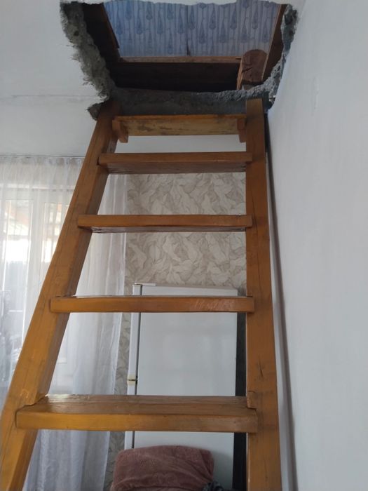 Продам дачу Ахмирова