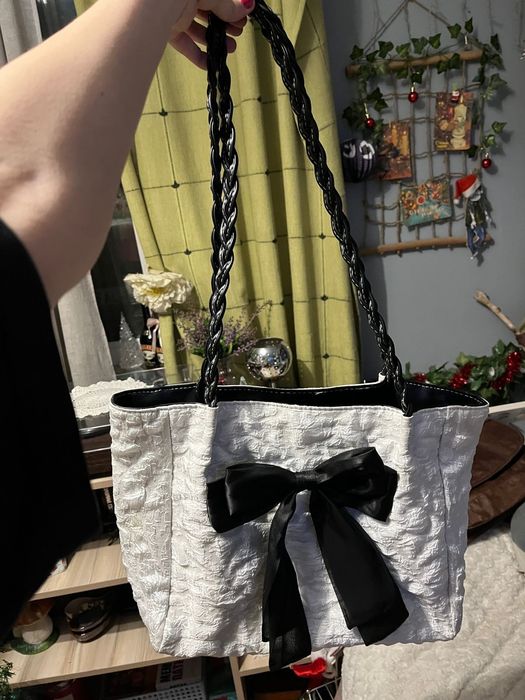 Продам сумки женские