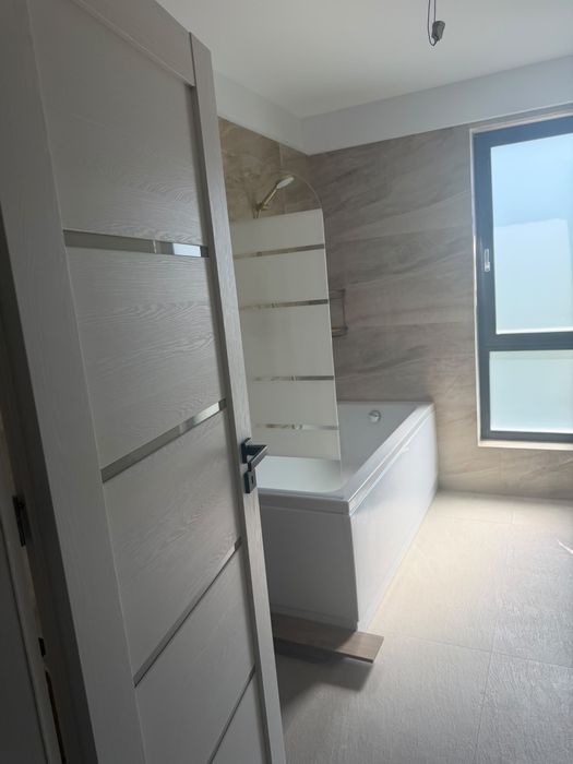 Apartament 3 camere 100 mp, Facultatea de Medicina
