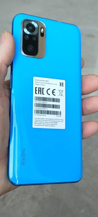 Продам Retmi 10S