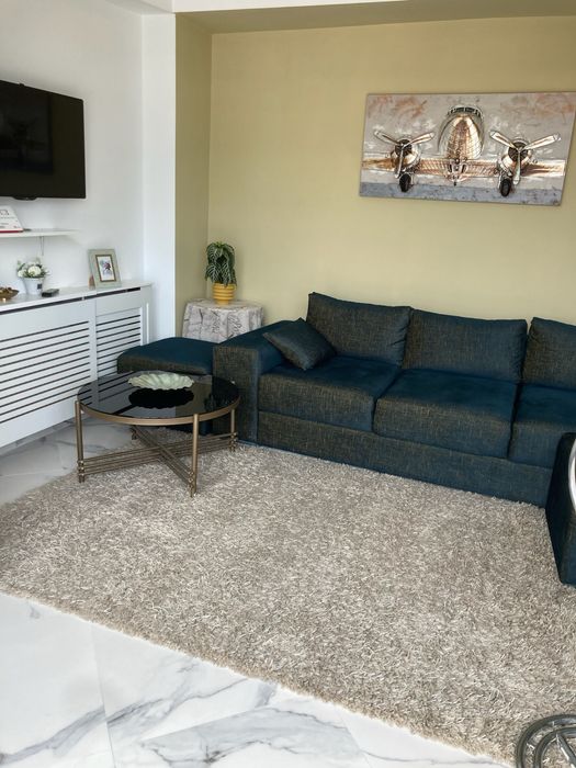 Inchiriere apartament 2 camere pe str Gheorghe I.Sisesti, bloc nou, toate utilitatile! Detalii la - View 6