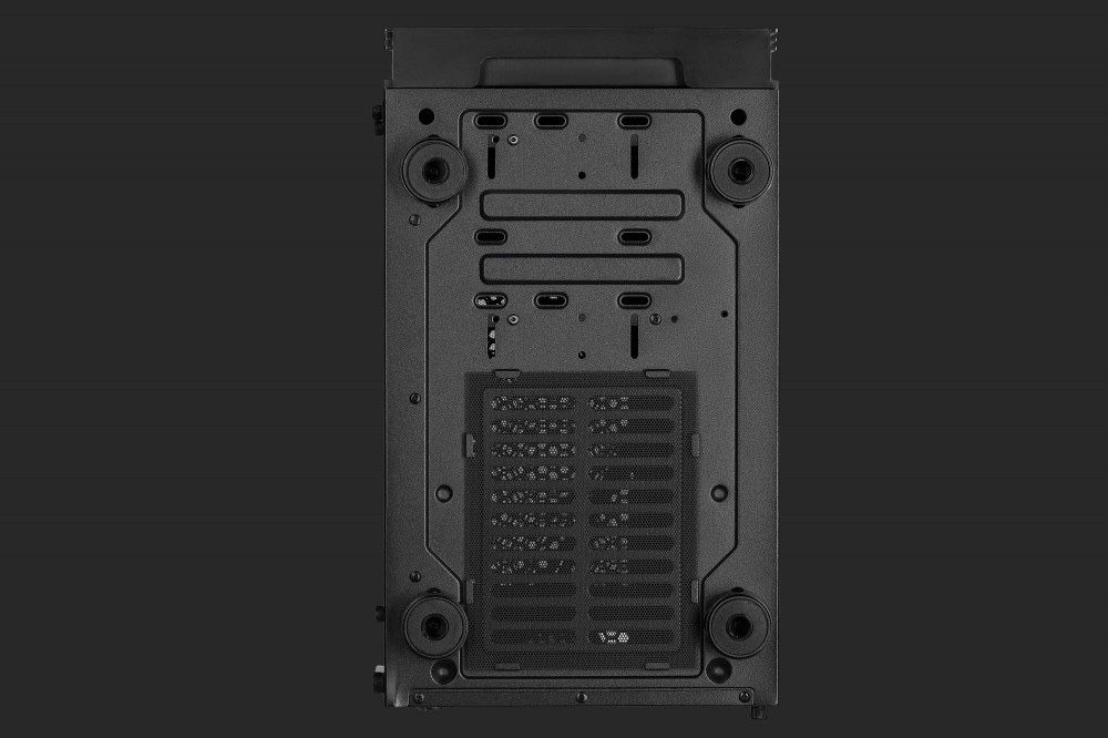 игровой корпус 2E Gaming Virtus Neo (G3301NW)