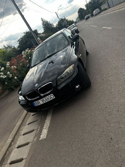 BMW 3 Series 2011 — imagine 2