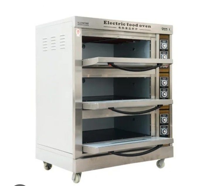 Ремонт холодильного оборудования.