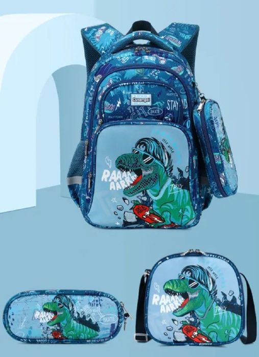 Partfel, yangi, sifatli