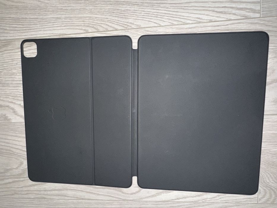 Apple Smart keyboard Ipad Folio
