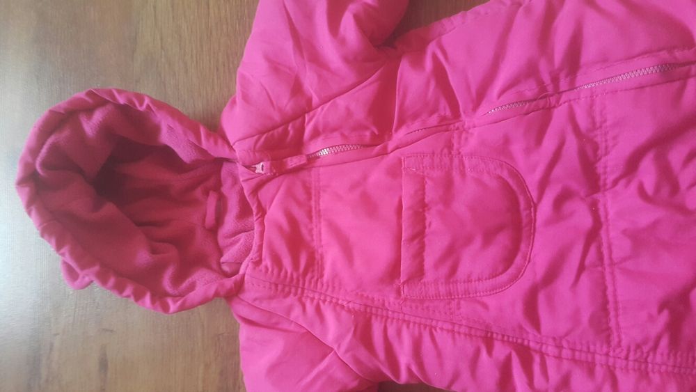 Ново чувалче за количка