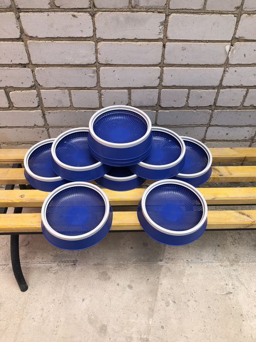 Продам ГНЕЗДА, НАСЕСТЫ для Голубей