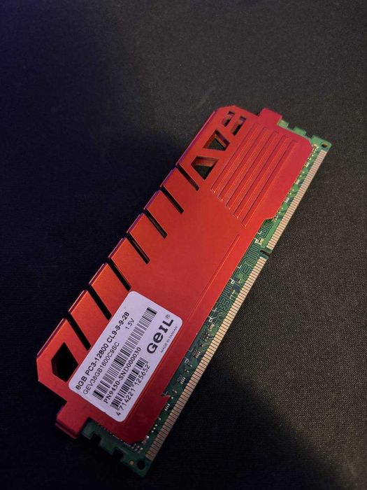 Процесори, рам, ссд, охладители