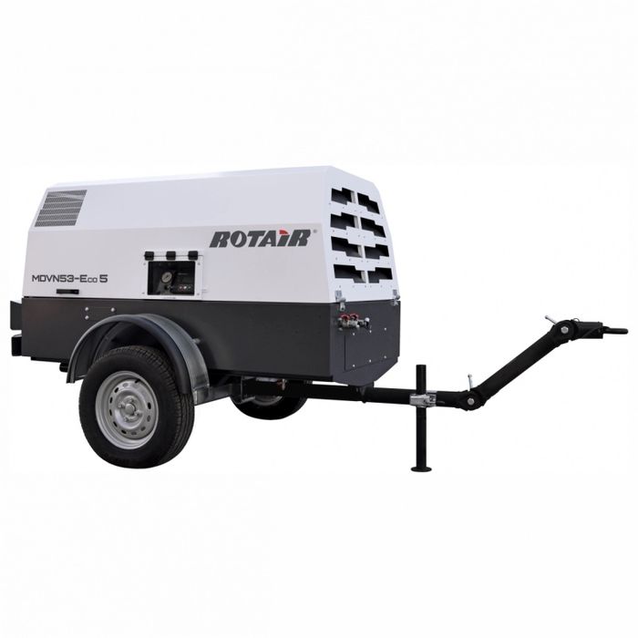 Echipamente IMER: betoniere, pompa tencuiala si glet, elicopter sapa, circular pentru caramida bca lemn, mai compactor generatoare curent compresor