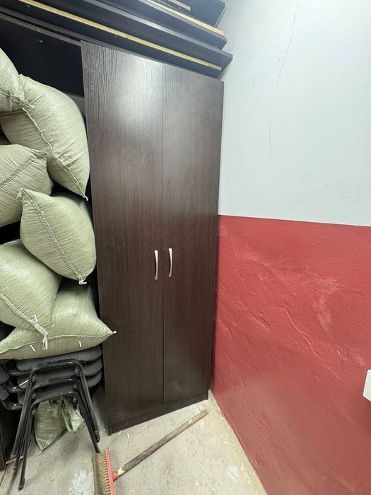 Продам офисную мебель