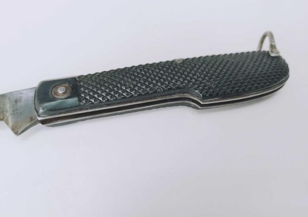 Vechi Briceag WW2 SHEFFIELD Anglia