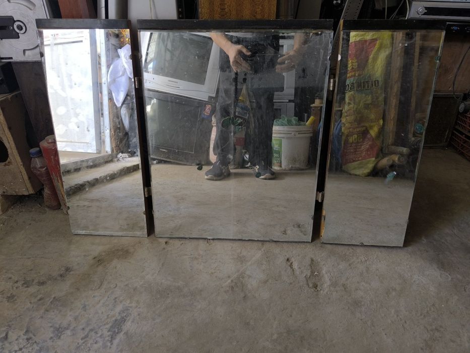 Ойна ой сотилади