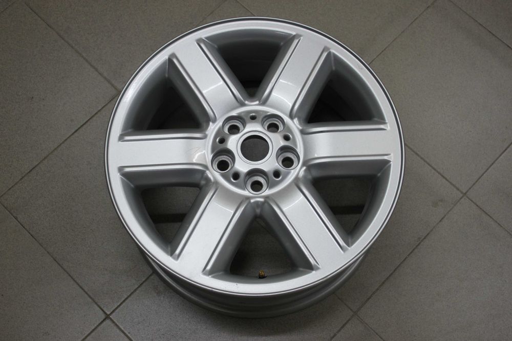 Джанта 19" Range Rover (2002-2005)