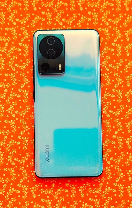 Xiaomi 13 Lite 5G 256GB 8GB RAM Dual