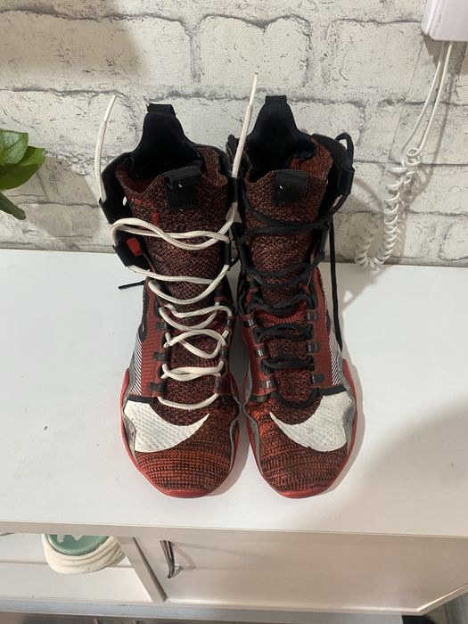 Hayperko 2, 41.5 размер