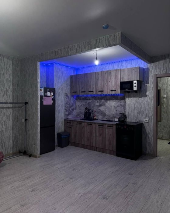 Сдам евро двушка в районе Артёма