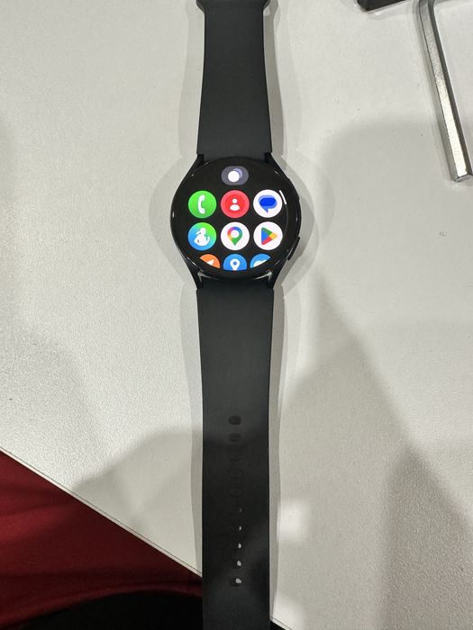 Продам Galaxy Watch 6 40mm