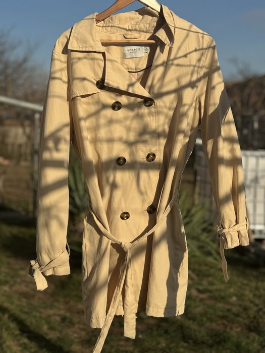 Vero Moda М размер