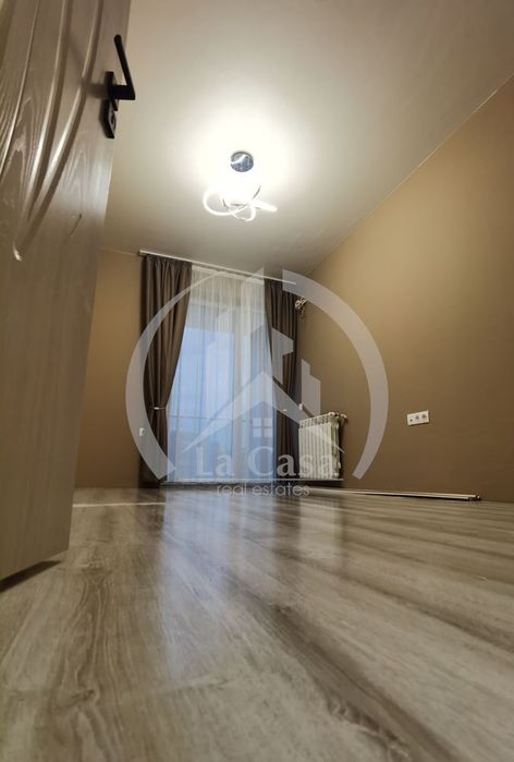 Продава се Тристаен апартамент в София, Манастирски ливади - 115 кв.м за 3653 €/кв.м - Снимка #9